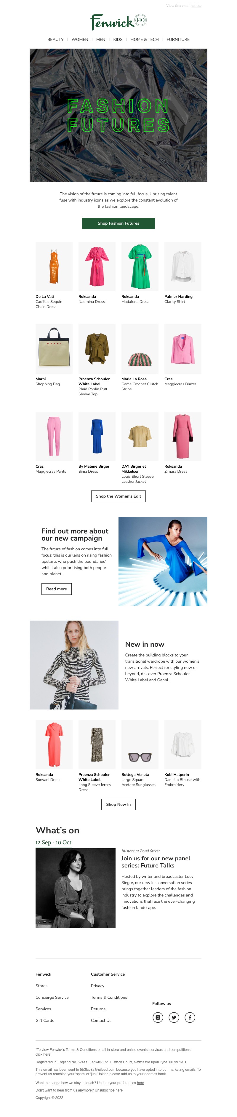 Screenshot of email with subject /media/emails/bea7ad83-2035-46f6-81d9-31c045fa89d6.jpg