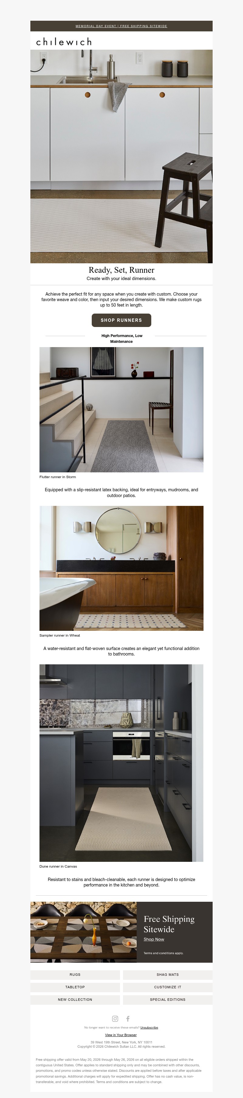 Screenshot of email with subject /media/emails/bea9209b-a960-4bc2-ad7c-4b3a65eb09a6.jpg