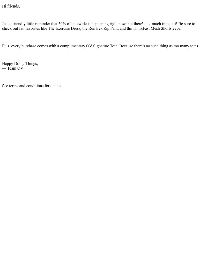 Screenshot of email with subject /media/emails/bea968c3-806a-4eb6-8acb-0d7ba9c4d768.jpg