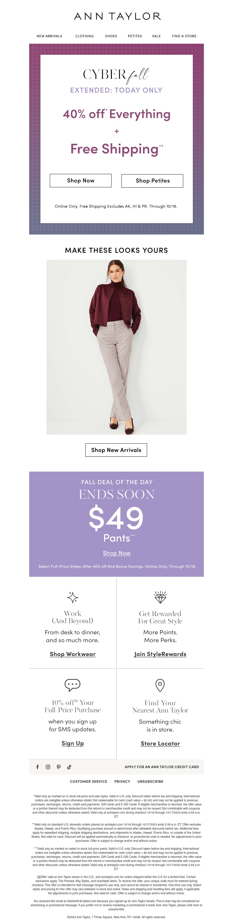 Screenshot of email with subject /media/emails/beaa03fe-6900-4180-a9c6-69d121791c56.jpg