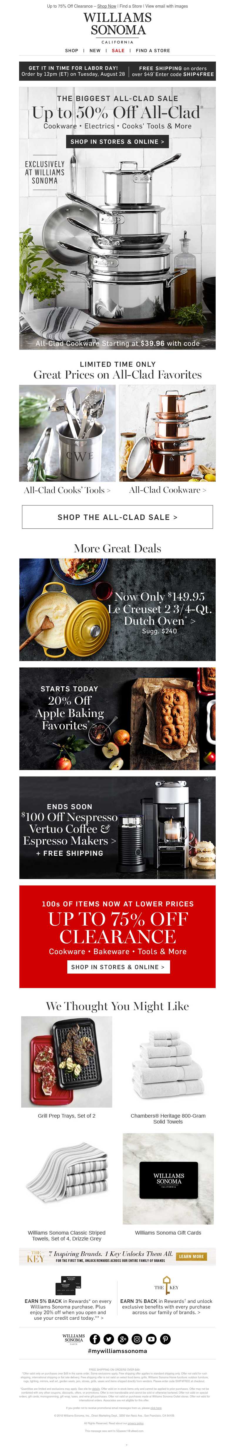 Screenshot of email with subject /media/emails/beaa2d68-5271-4d15-ac21-44f22260c354.png