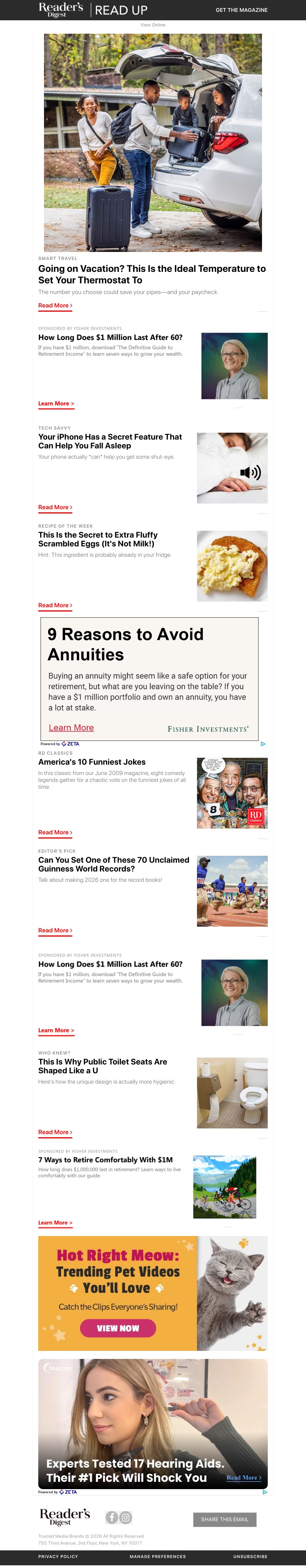 Screenshot of email with subject /media/emails/beaa4b68-af9d-4448-925f-42047407d91b.jpg