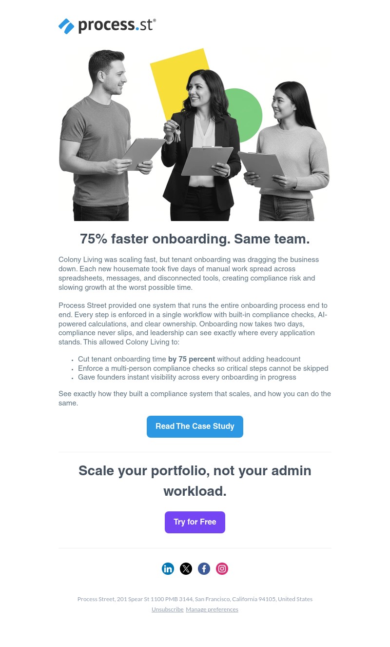 Screenshot of email with subject /media/emails/beab6861-2ca0-4ce9-91f5-21c0d1e75640.jpg