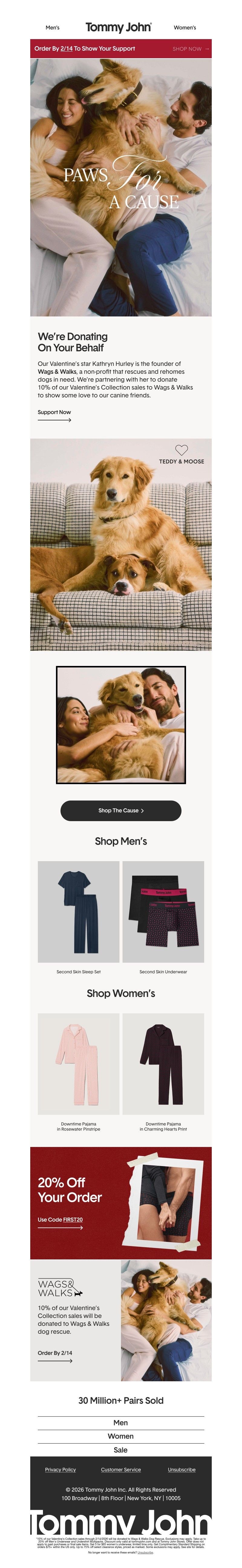 Screenshot of email with subject /media/emails/beacfbda-7300-425b-9f67-ee578d0af6c9.jpg