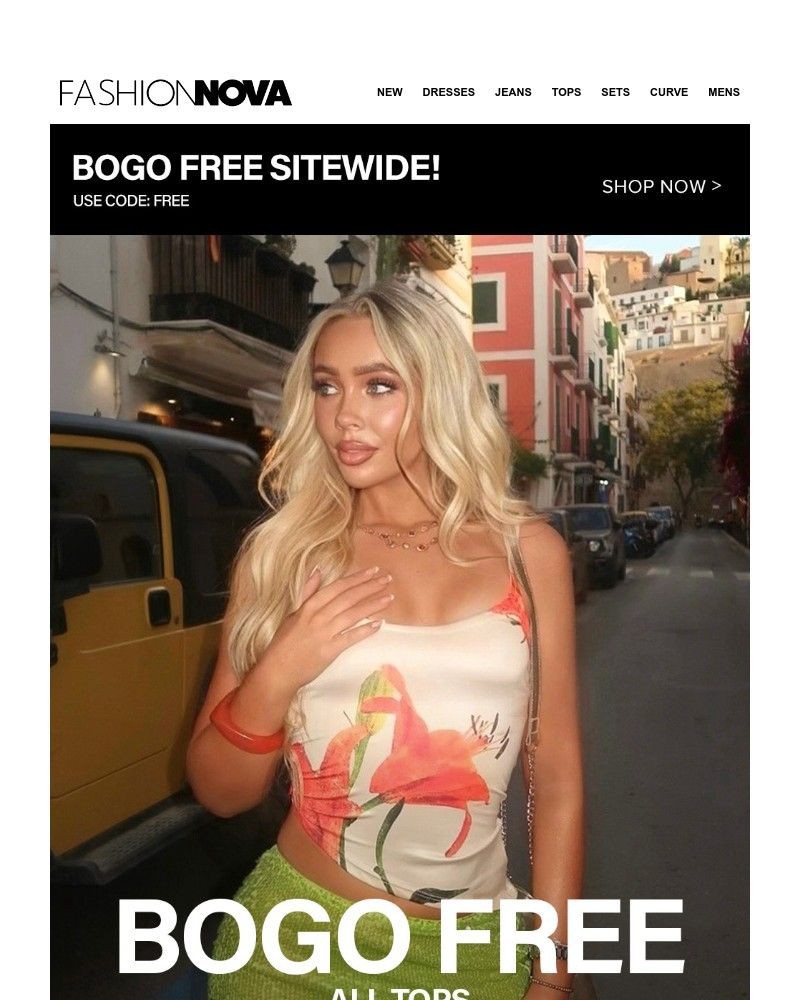 Screenshot of email with subject /media/emails/beach-babe-energy-on-a-budget-35b1ee-cropped-5a419048.jpg
