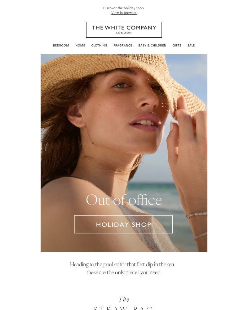 Screenshot of email with subject /media/emails/beach-bag-essentials-2b9e88-cropped-f36b7851.jpg