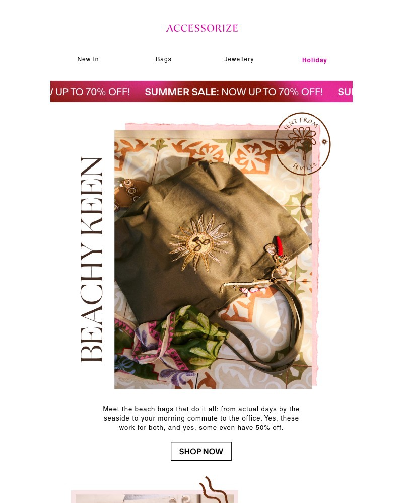 Screenshot of email with subject /media/emails/beach-bags-for-just-landed-feelings-f1bdde-cropped-0cd0757e.jpg