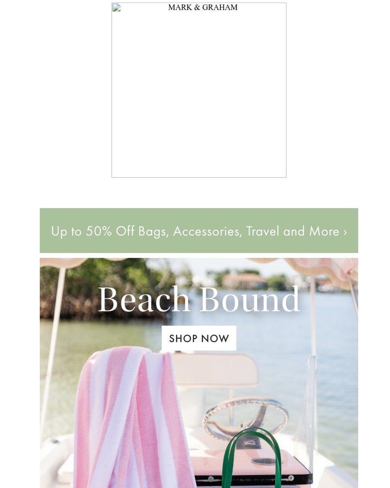 Screenshot of email with subject /media/emails/beach-bags-were-loving-all-under-100-b08d5f-cropped-6e0181af.jpg