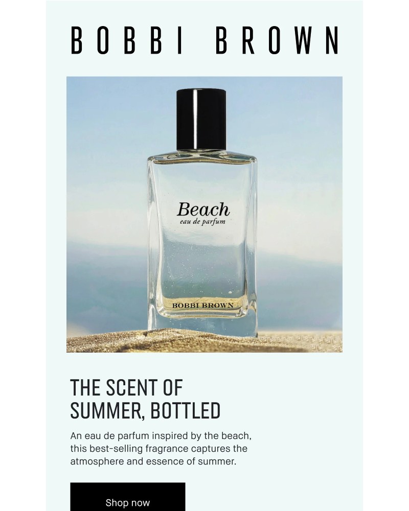 Screenshot of email with subject /media/emails/beach-days-one-spritz-away-936e3b-cropped-1ad69aee.jpg