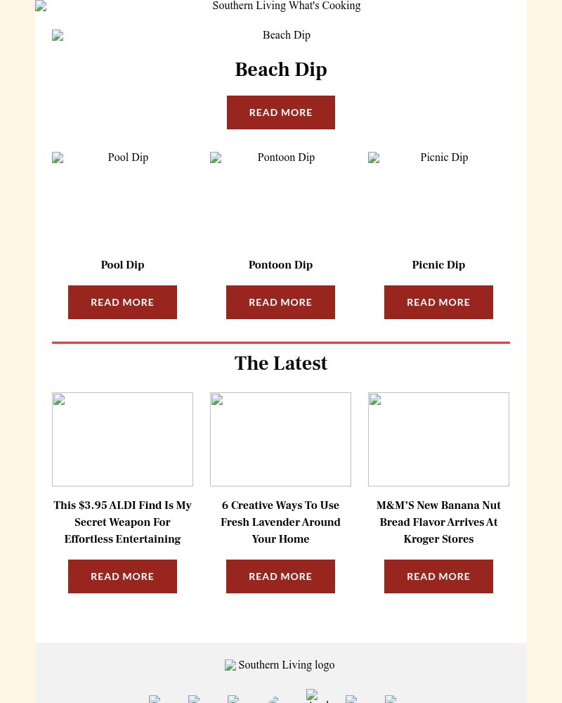 Screenshot of email with subject /media/emails/beach-dip-6ec56c-cropped-74dcf669.jpg