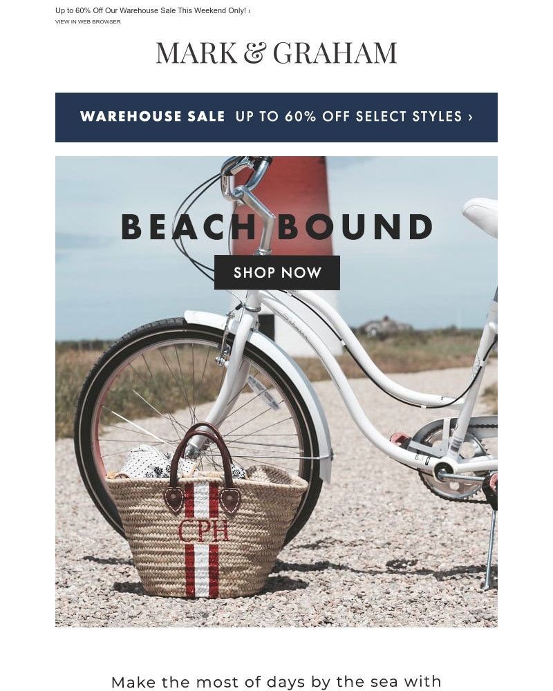 Screenshot of email with subject /media/emails/beach-essentials-for-warmer-weather-cd05c5-cropped-bdfbd98c.jpg