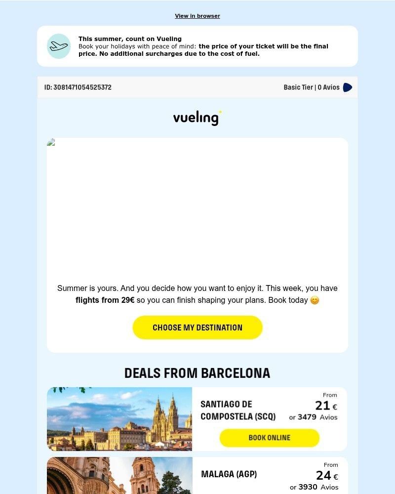 Screenshot of email with subject /media/emails/beach-or-city-this-summer-fly-from-29-822f67-cropped-f955d937.jpg