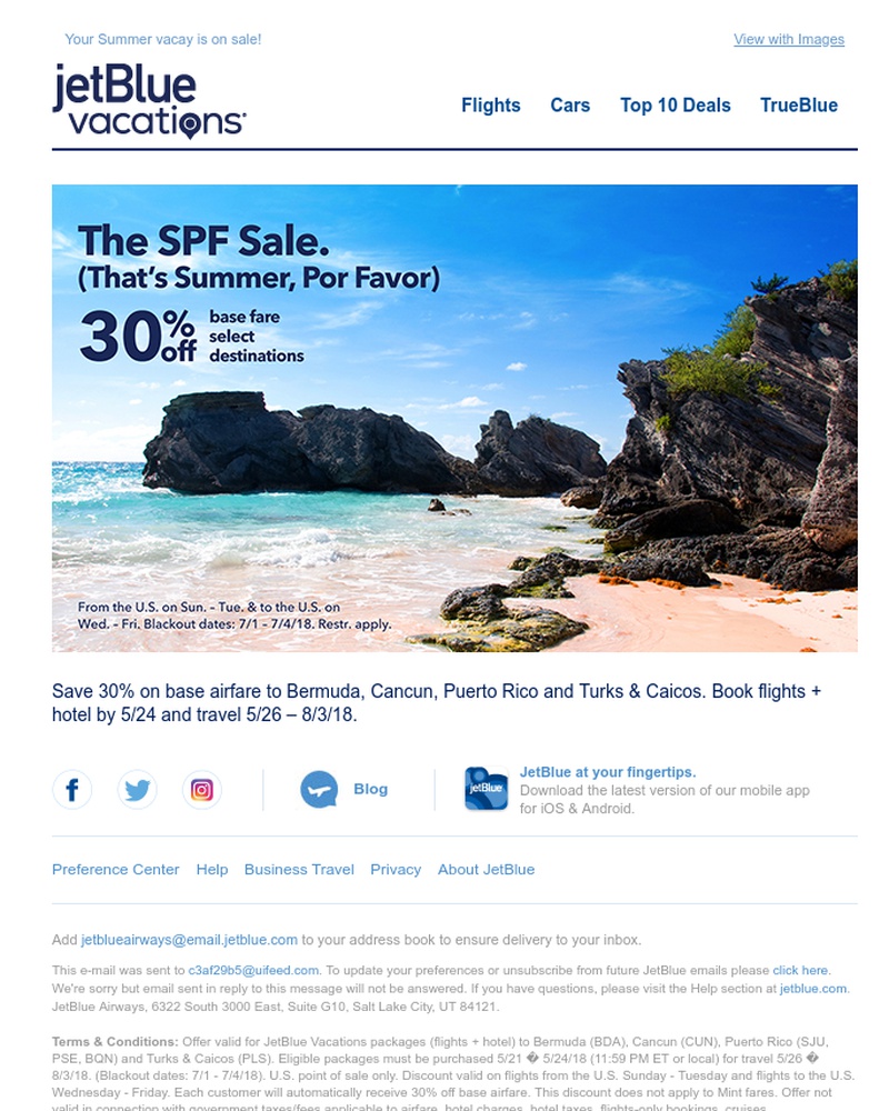 Screenshot of email with subject /media/emails/beach-please-1-cropped-7fafcfb5.jpg