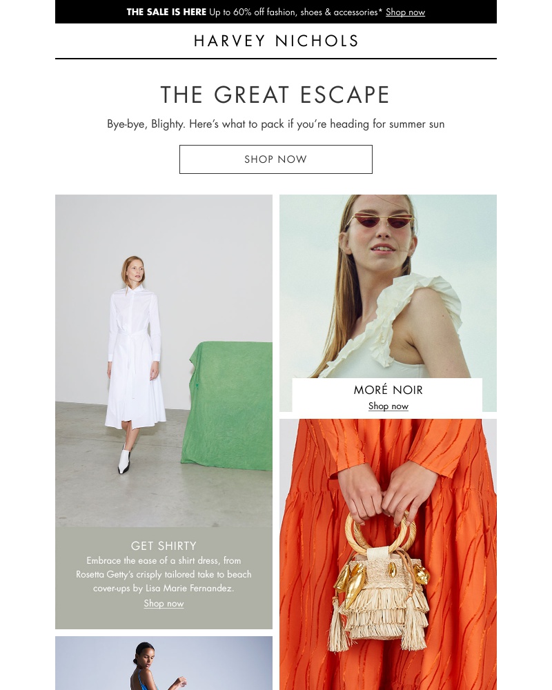 Screenshot of email with subject /media/emails/beach-please-the-getaway-edit-cropped-98fc79b5.jpg