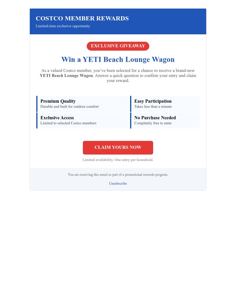 Screenshot of email with subject /media/emails/beach-ready-limited-costco-deals-inside-4501cd-cropped-ebc0ce9b.jpg