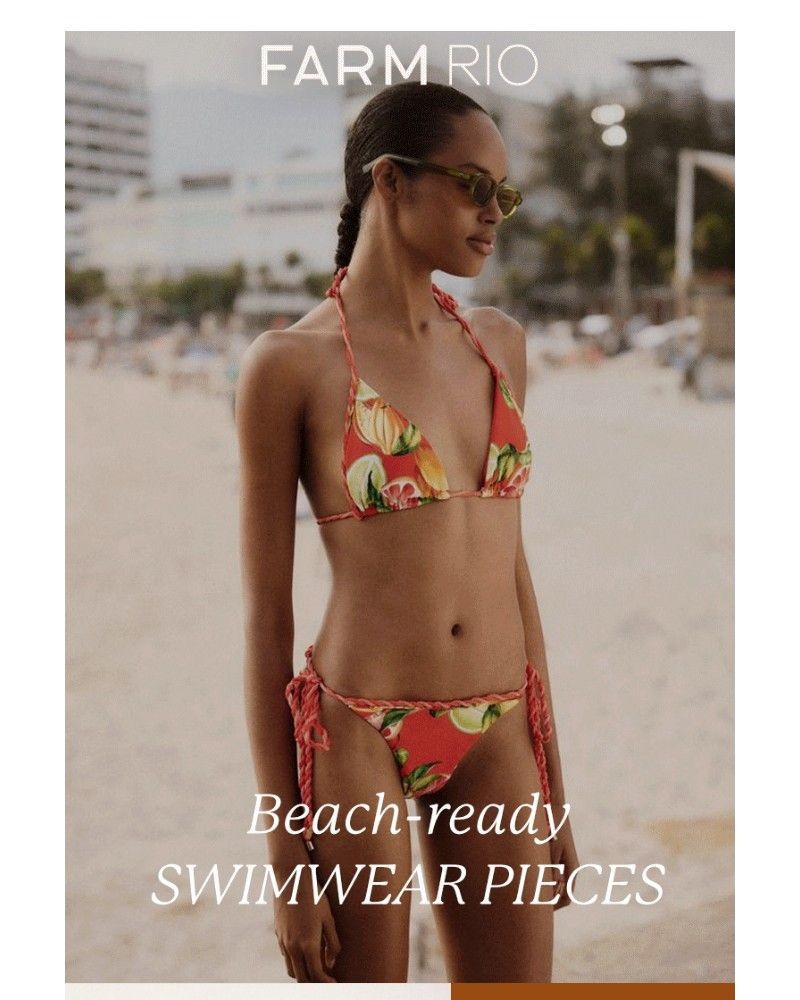 Screenshot of email with subject /media/emails/beach-ready-swimwear-pieces-3ee49f-cropped-4412272b.jpg