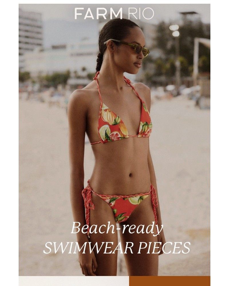 Screenshot of email with subject /media/emails/beach-ready-swimwear-pieces-f02875-cropped-4a29be3b.jpg