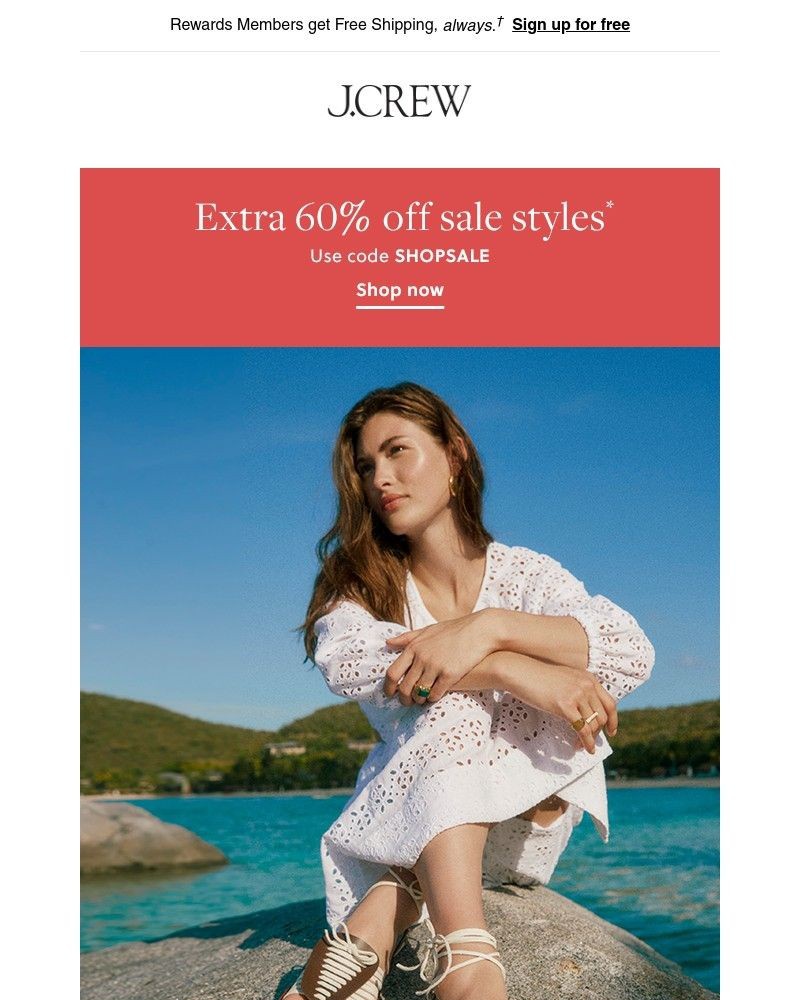 Screenshot of email with subject /media/emails/beach-sandals-party-sandals-city-sandals-f2bb1f-cropped-29a9e84e.jpg