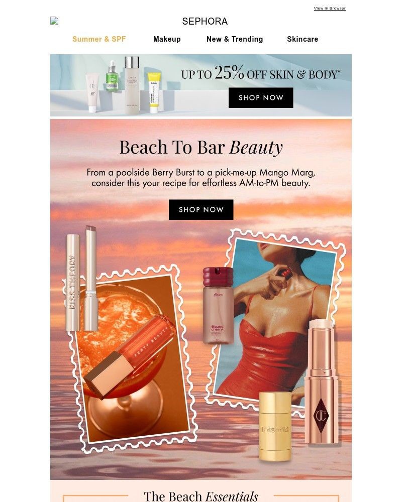 Screenshot of email with subject /media/emails/beach-to-bar-beauty-served-8b0fde-cropped-3d357649.jpg