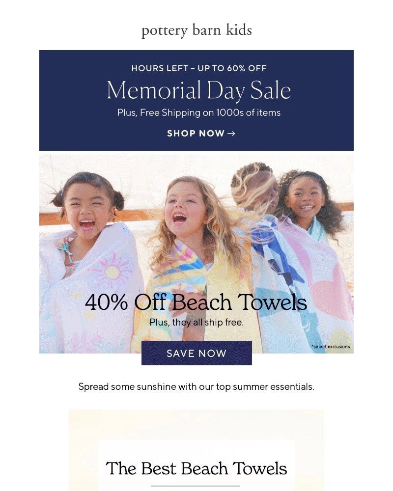 Screenshot of email with subject /media/emails/beach-towels-40-off-free-shipping-e3231b-cropped-8f1373b9.jpg