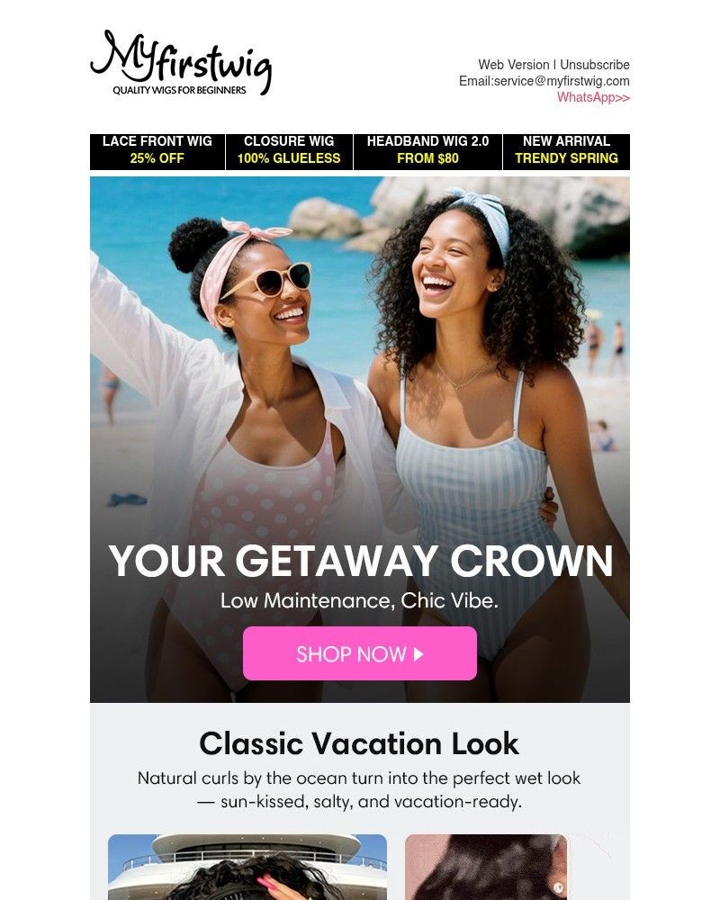 Screenshot of email with subject /media/emails/beach-vacation-hairstyle-is-ready-no-skills-needed-just-wear-go-with-headband-wig_LeG8Iax.jpg