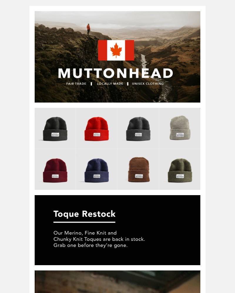 Screenshot of email with subject /media/emails/beaches-moving-sale-toque-restock-cropped-04f9ca1c.jpg
