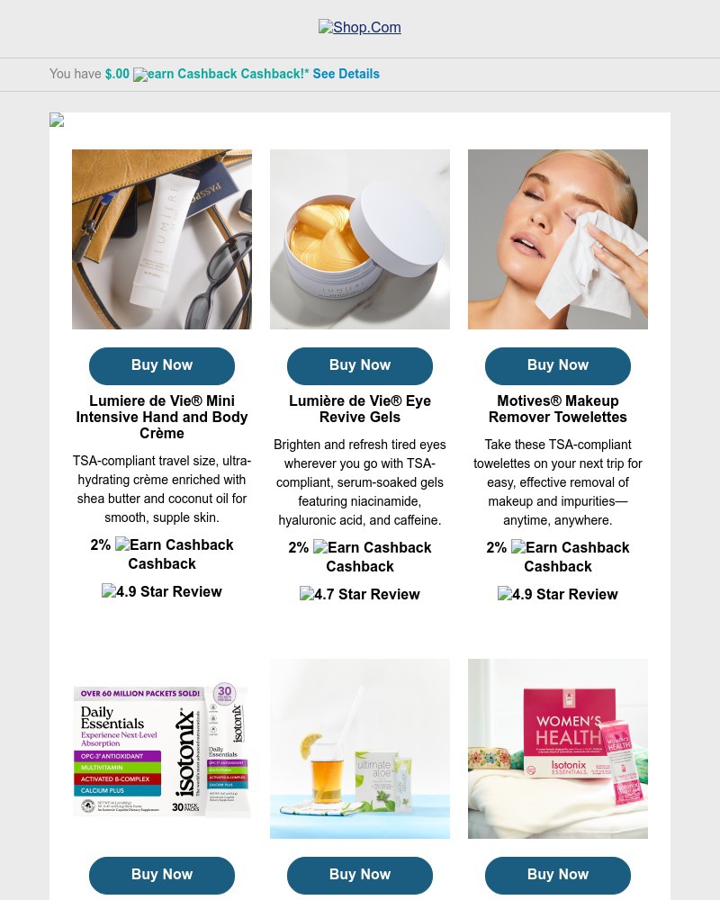 Screenshot of email with subject /media/emails/beaches-sun-travel-fun-f51034-cropped-9e19b19f.jpg