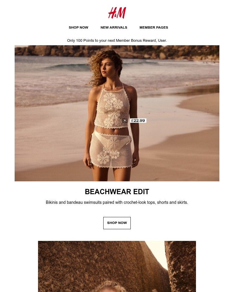 Screenshot of email with subject /media/emails/beachwear-edit-3a70e6-cropped-c18a4f36.jpg