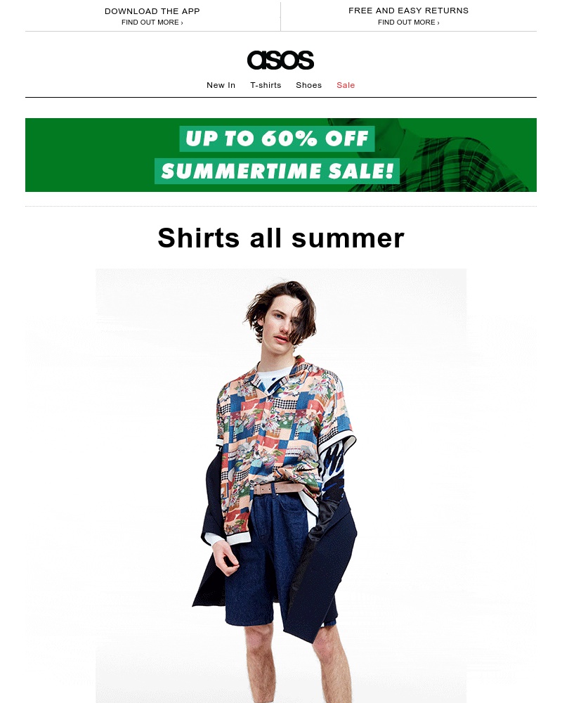 Screenshot of email with subject /media/emails/beachy-keen-cropped-57d3615f.jpg