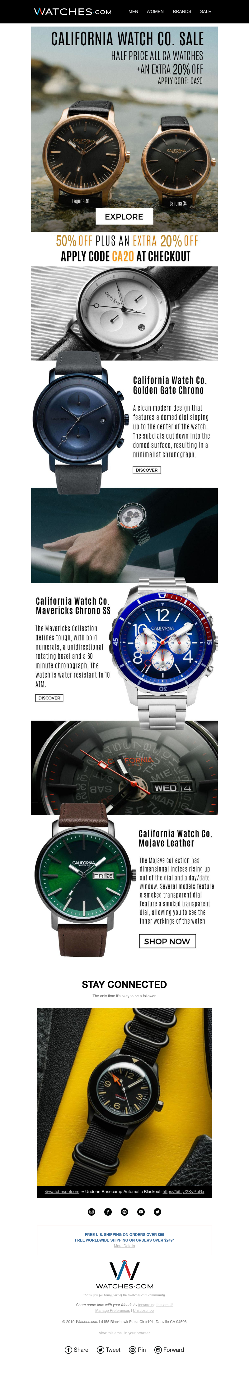 Screenshot of email with subject /media/emails/beadc742-170d-40af-ad11-6ddd99a95e3c.png
