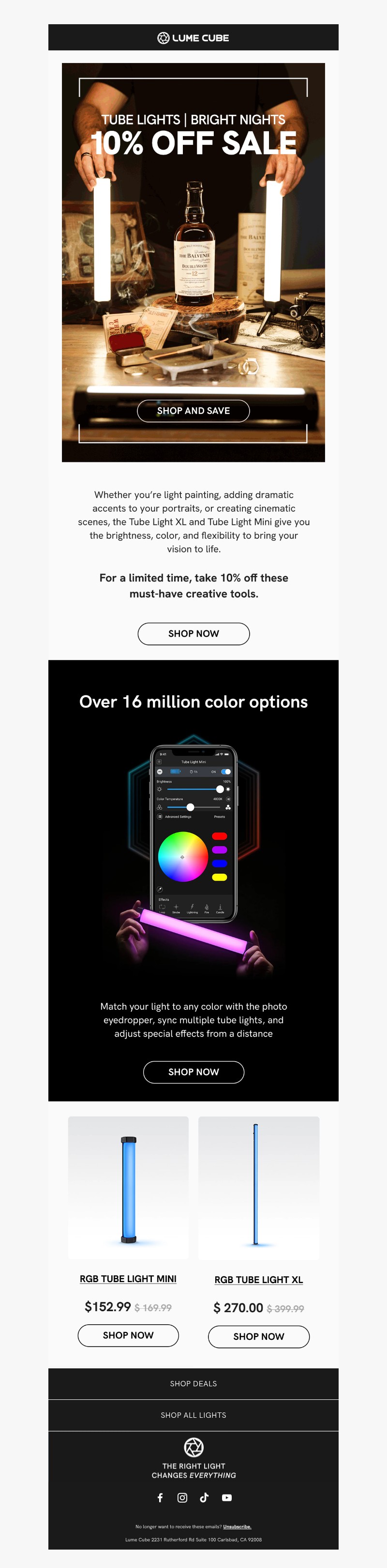 Screenshot of email with subject /media/emails/beaee450-3de2-4b77-8686-b157d9c4d70c.jpg