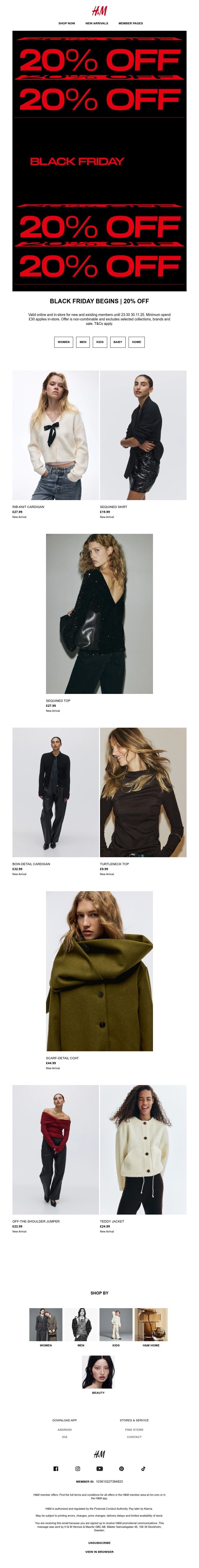 Screenshot of email with subject /media/emails/beaef8a7-5486-4313-b22d-35f1ea7c0dab.jpg