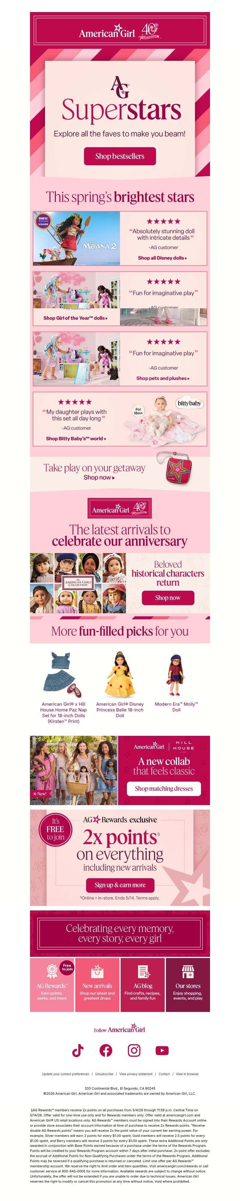 Screenshot of email with subject /media/emails/beaf3cbd-736e-4d77-a533-abffaf404d80.jpg