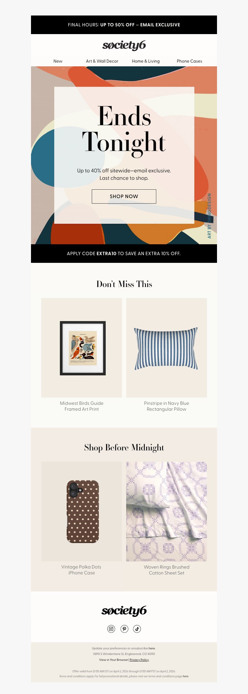 Screenshot of email with subject /media/emails/beaf4941-ac84-4818-b17b-f724a2967fd4.jpg