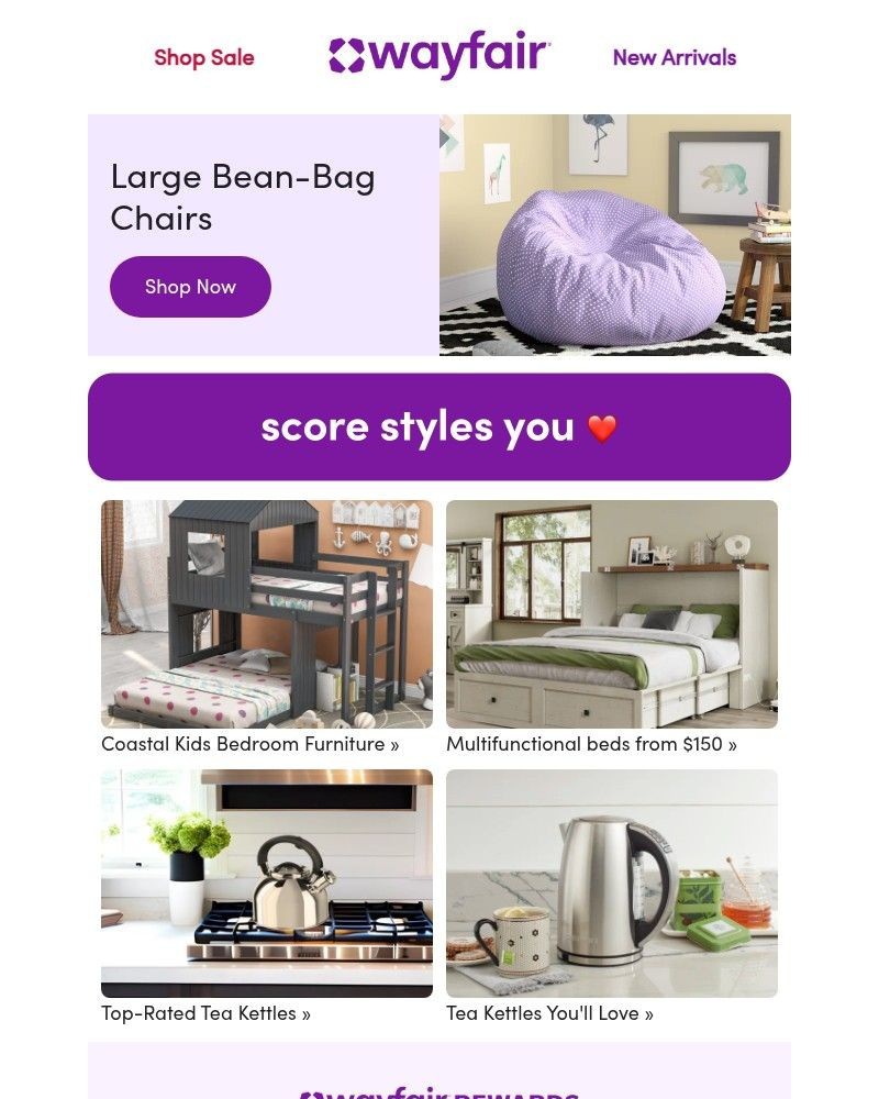 Screenshot of email with subject /media/emails/bean-bags-d7ee9e-cropped-c231a23b.jpg