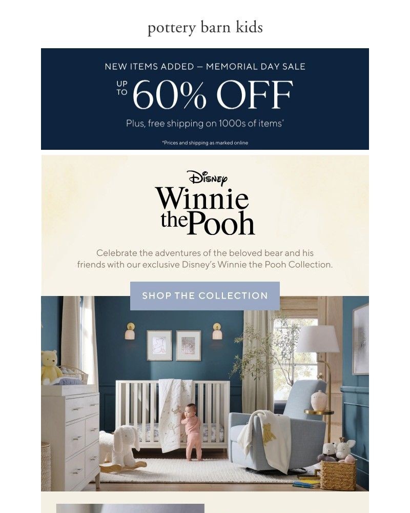 Screenshot of email with subject /media/emails/beary-cute-collection-alert-its-disneys-winnie-the-pooh-memorial-day-deals-are-he_TAIXD3a.jpg