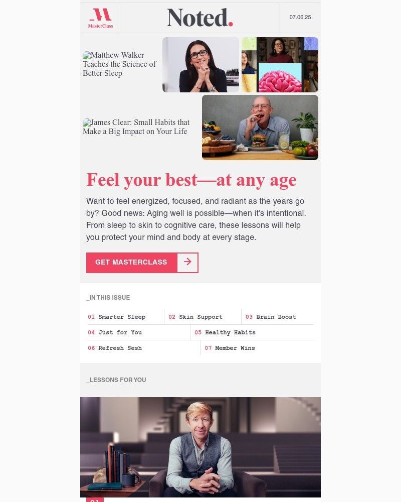 Screenshot of email with subject /media/emails/beat-brain-fog-rejuvenate-your-skin-6021a1-cropped-6eb4d404.jpg