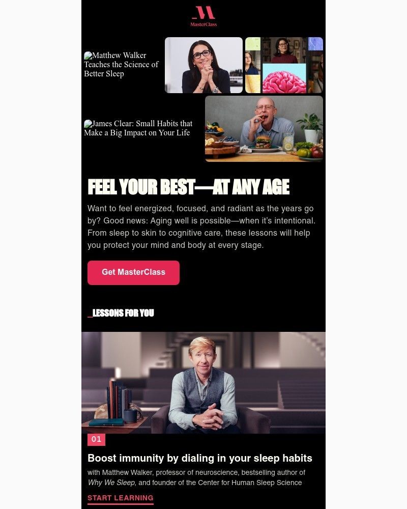 Screenshot of email with subject /media/emails/beat-brain-fog-rejuvenate-your-skin-fe5f8a-cropped-f95e305d.jpg