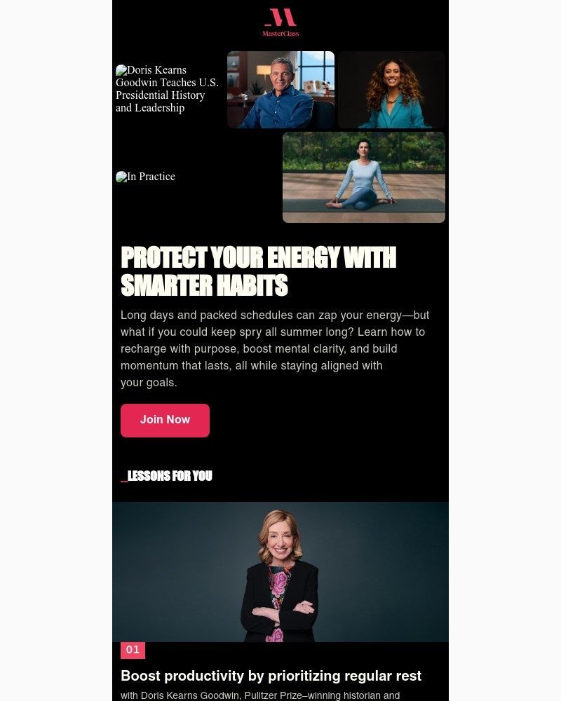 Screenshot of email with subject /media/emails/beat-burnout-before-it-drains-your-summer-482d8e-cropped-8097c938.jpg