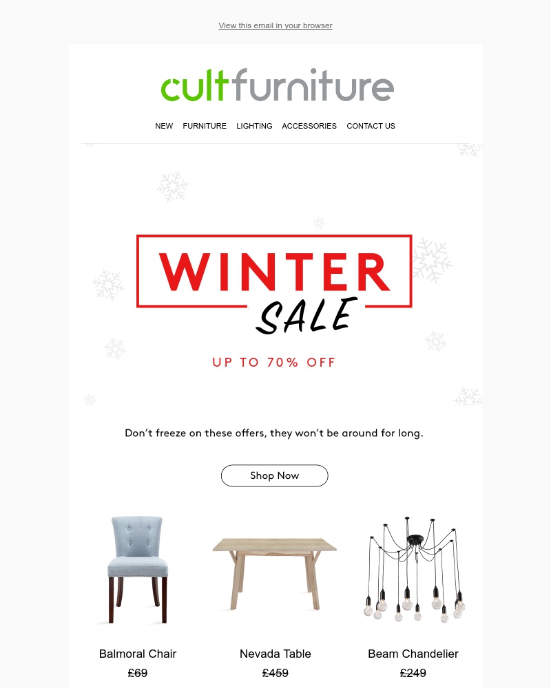 Screenshot of email with subject /media/emails/beat-january-blues-cropped-0f0b726f.jpg