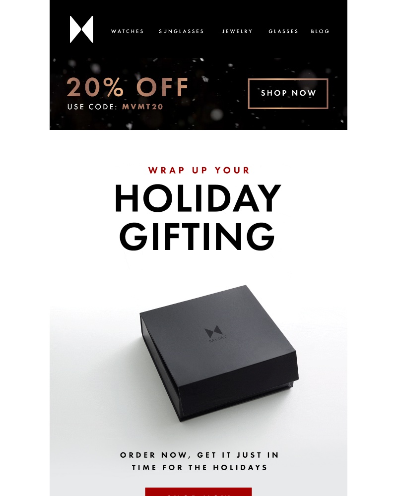 Screenshot of email with subject /media/emails/beat-santa-to-the-chimney-cropped-8670d61d.jpg