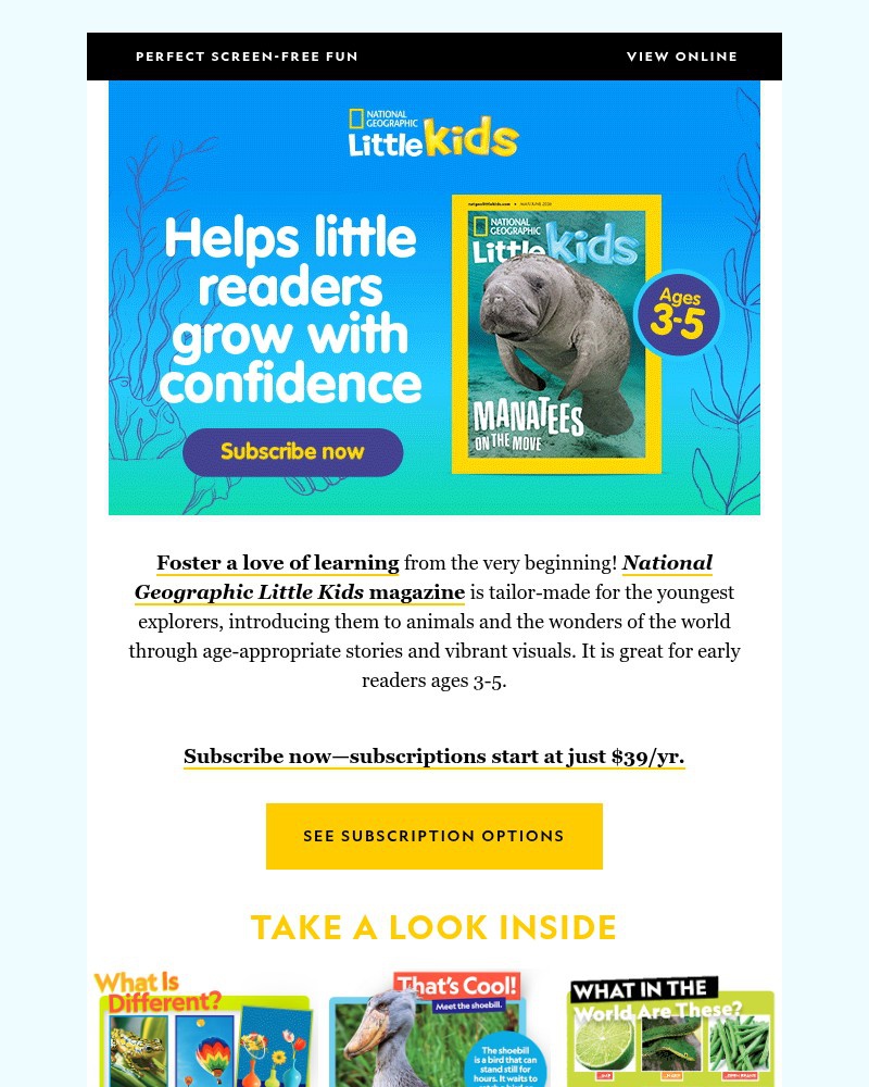 Screenshot of email with subject /media/emails/beat-summer-boredom-with-nat-geo-little-kids-magazine-just-39yr-19b41a-cropped-52bc6839.jpg