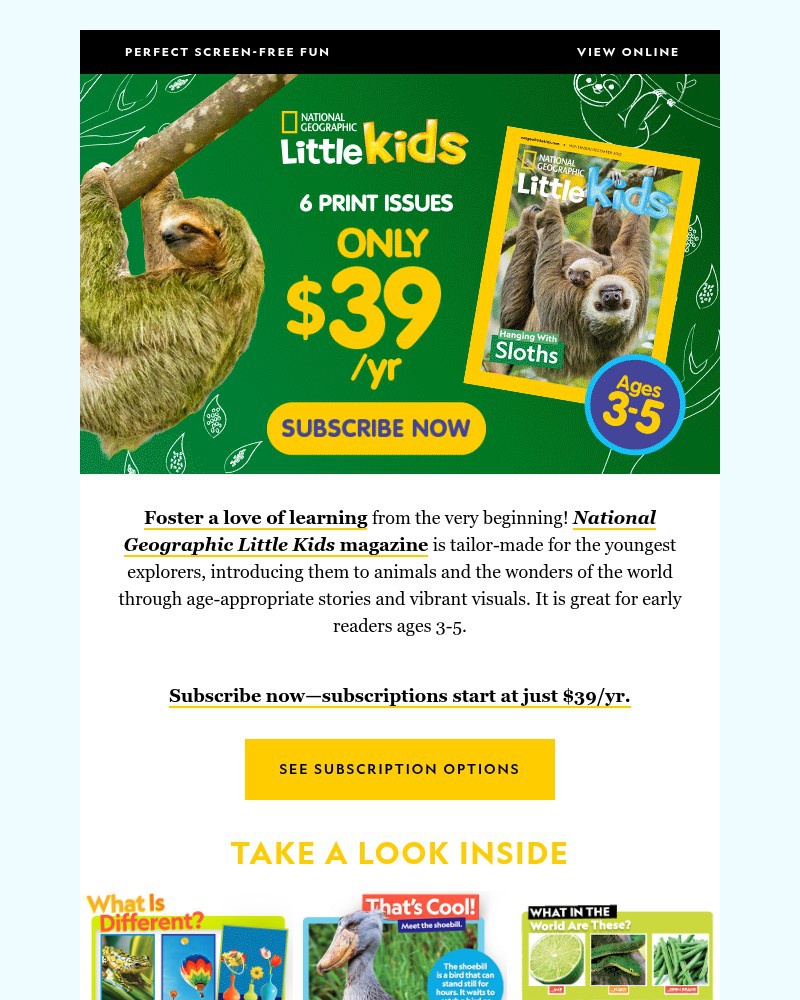 Screenshot of email with subject /media/emails/beat-summer-boredom-with-nat-geo-little-kids-magazine-just-39yr-4bc03f-cropped-933dddcf.jpg