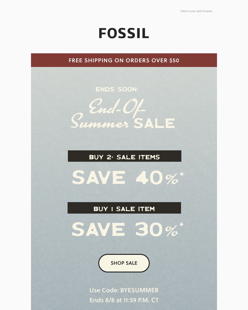 Screenshot of email with subject /media/emails/beat-the-bell-sale-is-ending-90f84e-cropped-63155479.jpg