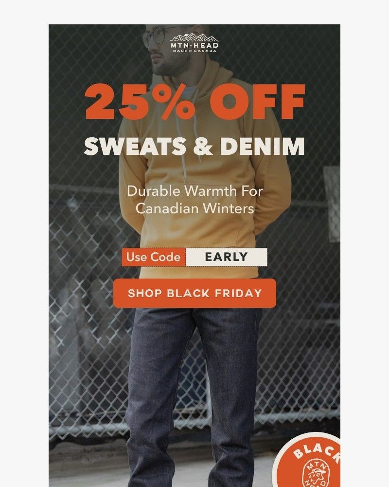 Screenshot of email with subject /media/emails/beat-the-black-friday-chaos-b99cd9-cropped-882cc847.jpg