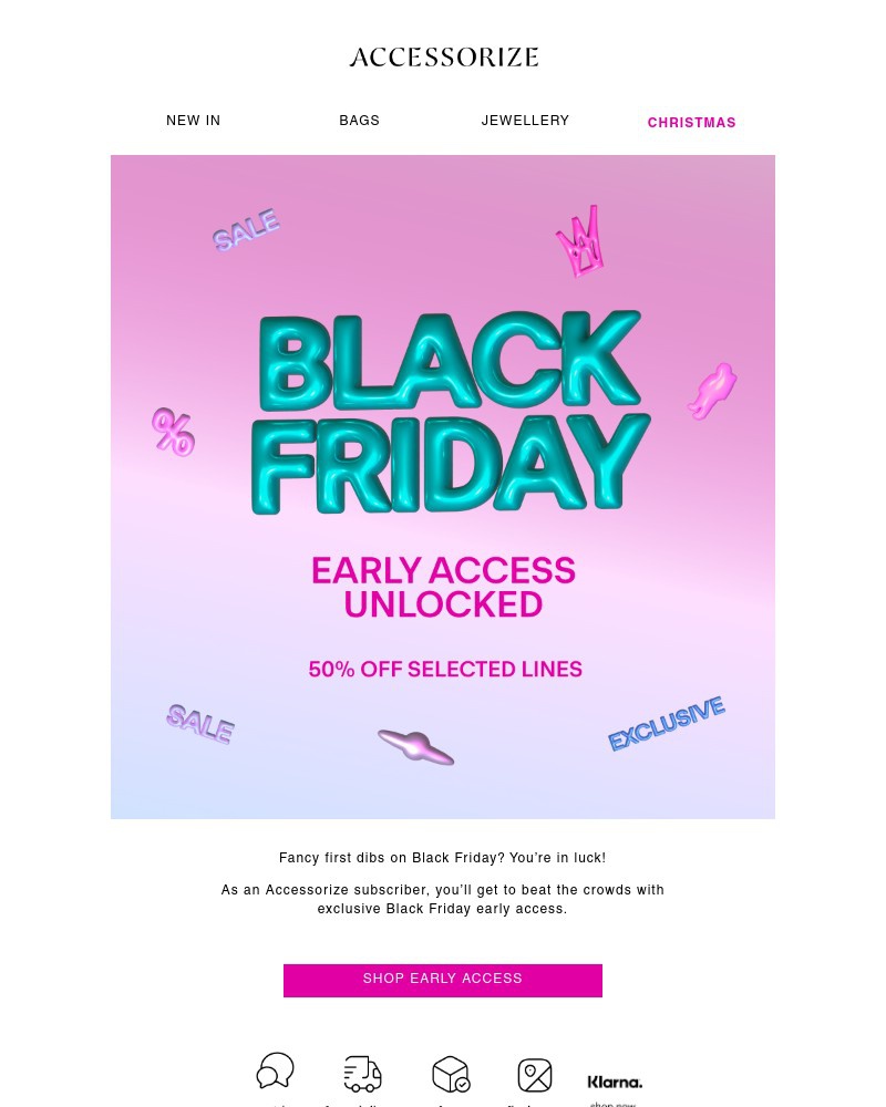 Screenshot of email with subject /media/emails/beat-the-black-friday-crowds-28444b-cropped-8f577279.jpg