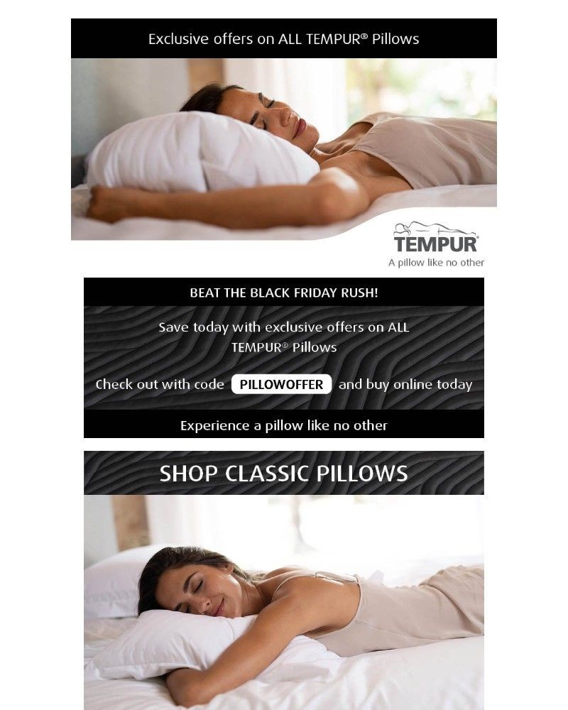 Screenshot of email with subject /media/emails/beat-the-black-friday-pillow-rush-28c7a3-cropped-8ec63057.jpg