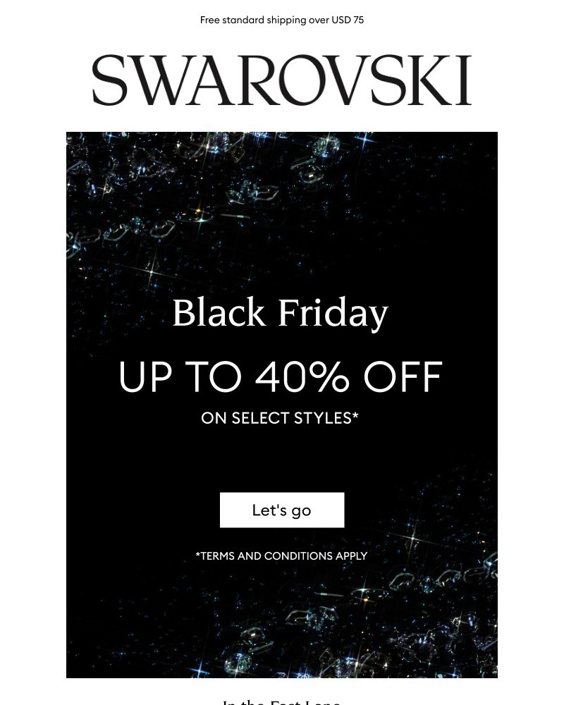 Screenshot of email with subject /media/emails/beat-the-black-friday-rush-3a1abb-cropped-b3a4cc43.jpg