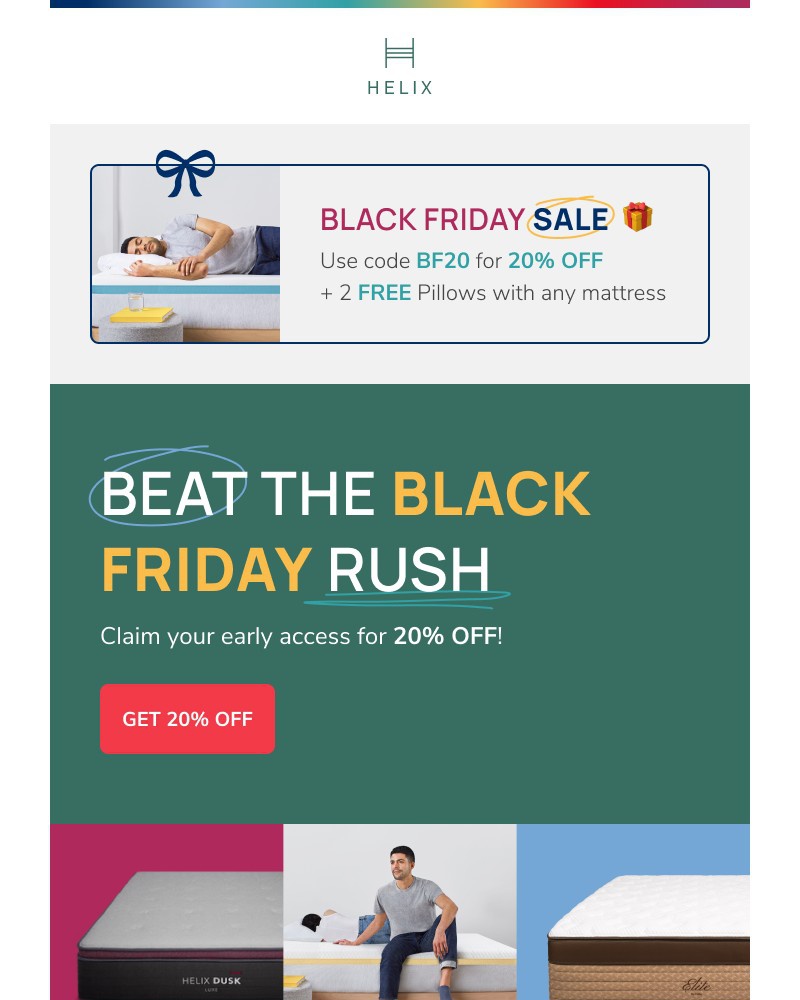 Screenshot of email with subject /media/emails/beat-the-black-friday-rush-63f37f-cropped-056ab044.jpg