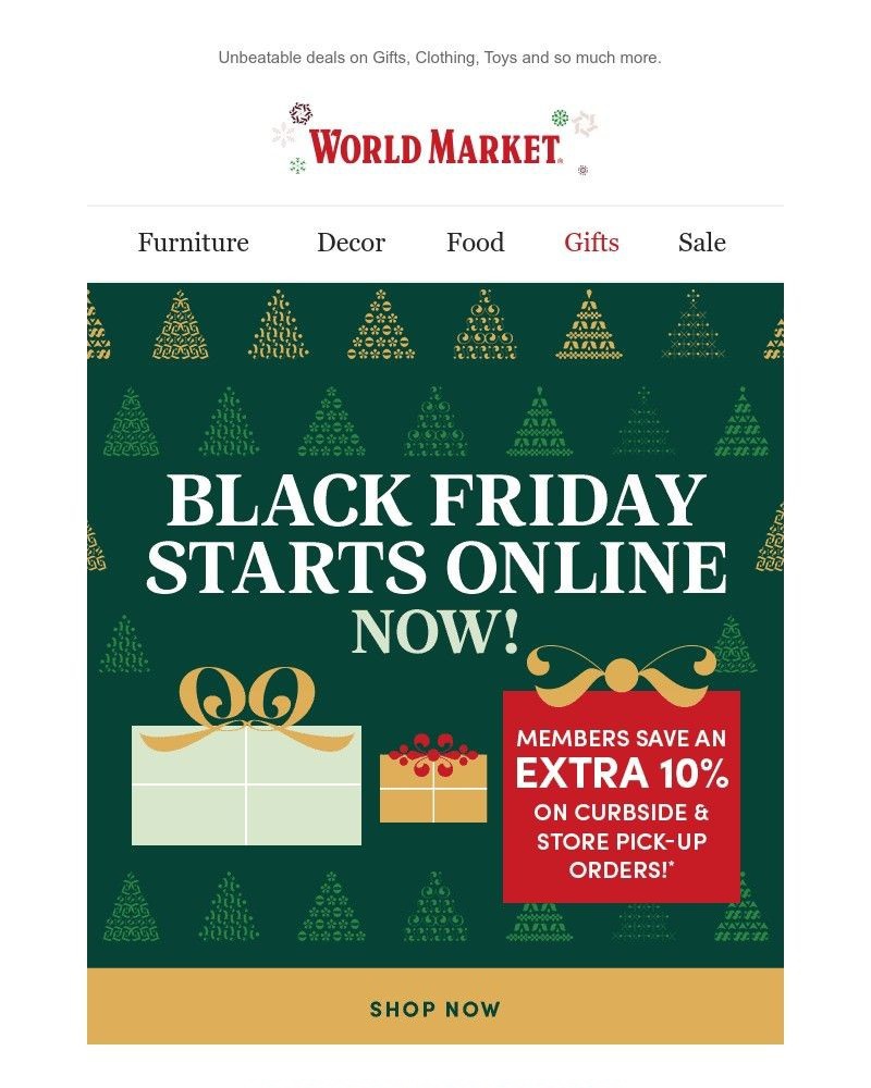 Screenshot of email with subject /media/emails/beat-the-black-friday-rush-shop-now-cf6e7a-cropped-7360b392.jpg